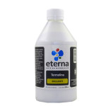 ETERNA- TERMOLINA X  500ML.