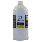 ETERNA- TERMOLINA X 1000ML.