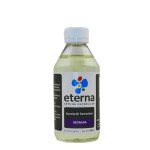 ETERNA- TREMENTINA X  250 CC