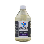 ETERNA- TREMENTINA X  500 CC