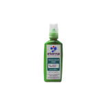 ETERNA- DIMENSIONAL X  40 ML PERLADO 367 VERDE