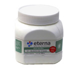ETERNA- BASE ACRILICA X  700 ML. 501 BLANCO DE TITANIO
