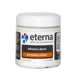 ETERNA- ADHESIVO DECOUPAGE X 200 ML