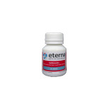 ETERNA- BASE P/ SUBLIMAR SUPERFICIES RIGIDAS AL AGUA X   37 ML