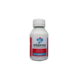 ETERNA- BASE P/ SUBLIMAR SUPERFICIES RIGIDAS AL AGUA X 125 ML