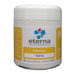 ETERNA- ADHESIVO TEXTIL X 100 ML