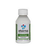 ETERNA- BARNIZ HORNEABLE X 125 ML