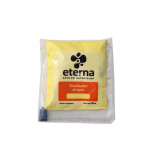 ETERNA- TONALIZADOR X30 ML  08 MAIZ