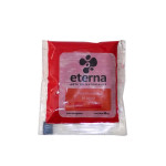 ETERNA- TONALIZADOR X30 ML  23 ROJO FUEGO