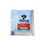 ETERNA- TONALIZADOR X30 ML  45 CELESTE BEBE