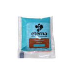 ETERNA- TONALIZADOR X30 ML  47 CELESTE BAHIA