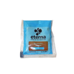 ETERNA- TONALIZADOR X30 ML  52 CALIPSO
