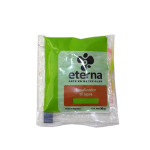 ETERNA- TONALIZADOR X30 ML 65 VERDE MANZANA