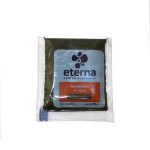 ETERNA- TONALIZADOR X30 ML  69 VERDE OLIVA