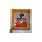 ETERNA- TONALIZADOR X30 ML 610 HAYA