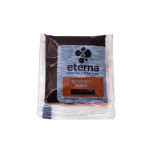 ETERNA- TONALIZADOR X30 ML 620 CEDRO