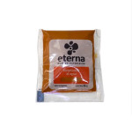 ETERNA- TONALIZADOR X30 ML 645 NOGAL
