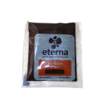 ETERNA- TONALIZADOR X30 ML 655 HABANO