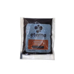 ETERNA- TONALIZADOR X30 ML 660 ROBLE OSCURO