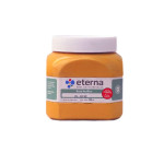 ETERNA- BASE ACRILICA X  700 ML. 578 OCRE