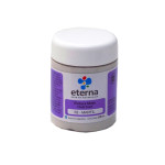 ETERNA- PINTURA MATE CHALK / TIZA X 100 ML 02 MARFIL