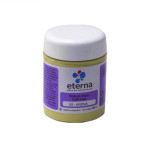 ETERNA- PINTURA MATE CHALK / TIZA X 100 ML 05 ARENA