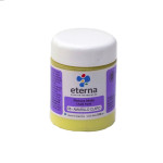 ETERNA- PINTURA MATE CHALK / TIZA X 100 ML 06 AMARILLO CLARO