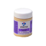 ETERNA- PINTURA MATE CHALK / TIZA X 100 ML 19 DAMASCO