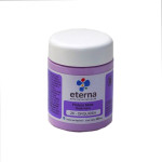 ETERNA- PINTURA MATE CHALK / TIZA X 100 ML 26 ORQUIDEA