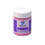 ETERNA- PINTURA MATE CHALK / TIZA X 100 ML 37 ROSA LIGERO