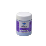 ETERNA- PINTURA MATE CHALK / TIZA X 100 ML 45 CELESTE