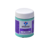 ETERNA- PINTURA MATE CHALK / TIZA X 100 ML 61 MENTA
