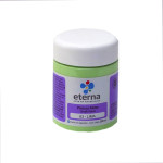 ETERNA- PINTURA MATE CHALK / TIZA X 100 ML 63 LIMA