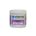 ETERNA- PINTURA MATE CHALK / TIZA X 200 ML 01 NIEVE