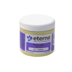 ETERNA- PINTURA MATE CHALK / TIZA X 200 ML 05 ARENA