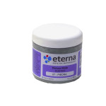 ETERNA- PINTURA MATE CHALK / TIZA X 200 ML 07 PIEDRA