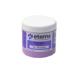 ETERNA- PINTURA MATE CHALK / TIZA X 200 ML 26 ORQUIDEA