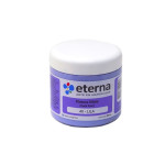 ETERNA- PINTURA MATE CHALK / TIZA X 200 ML 40 LILA