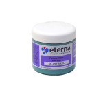 ETERNA- PINTURA MATE CHALK / TIZA X 200 ML 57 PETROLEO