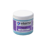 ETERNA- PINTURA MATE CHALK / TIZA X 200 ML 62 AQUA