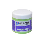 ETERNA- PINTURA MATE CHALK / TIZA X 200 ML 63 LIMA
