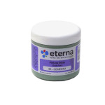 ETERNA- PINTURA MATE CHALK / TIZA X 200 ML 93 CEMENTO