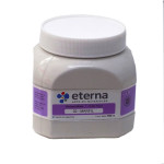 ETERNA- PINTURA MATE CHALK / TIZA X 700 ML 02 MARFIL