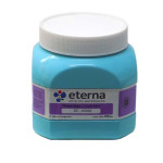 ETERNA- PINTURA MATE CHALK / TIZA X 700 ML 62 AQUA