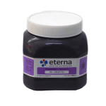 ETERNA- PINTURA MATE CHALK / TIZA X 700 ML 99 GRAFITO