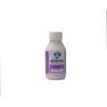 ETERNA- BARNIZ MATE CHALK / TIZA X  125 ML 