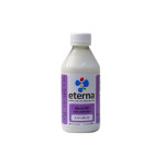 ETERNA- BARNIZ MATE CHALK / TIZA X  250 ML