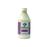 ETERNA- BARNIZ MATE CHALK / TIZA X  500 ML