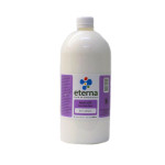 ETERNA- BARNIZ MATE CHALK / TIZA X 1000 ML