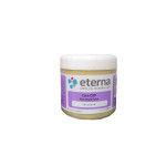 ETERNA- CERA CHALK / TIZA X 200 ML INCOLORA
